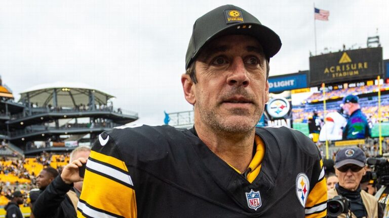 rodgers-downplays-revenge-game-ahead-of-packers-matchup