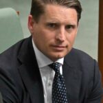 rogue-liberal-mp-andrew-hastie-confirms-he-s-staying-put