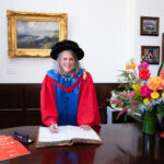 romilly-madew-honoured-with-doctorate-for-engineering-leadership