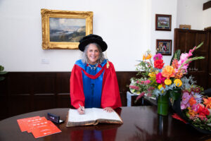 romilly-madew-honoured-with-doctorate-for-engineering-leadership