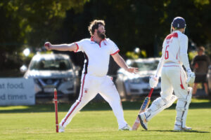 romsey-redbacks-aim-for-championship-with-experience-and-depth