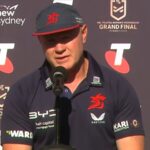 roosters-coach-confirms-amber-hall-s-injury-ahead-of-nrlw-final