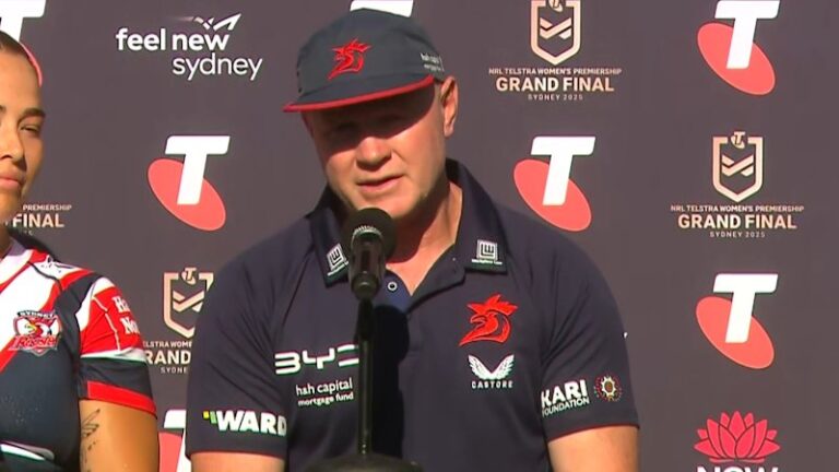 roosters-coach-confirms-amber-hall-s-injury-ahead-of-nrlw-final