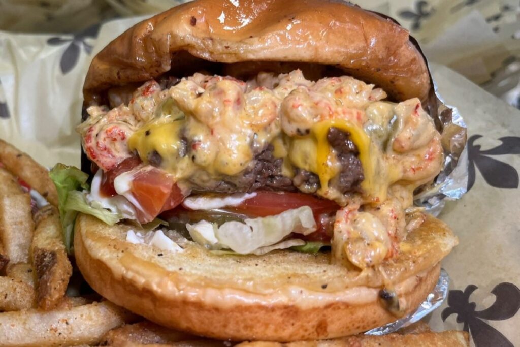 roul-s-deli-set-to-expand-with-new-location-in-lafayette