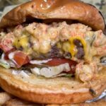 roul-s-deli-set-to-expand-with-new-location-in-lafayette