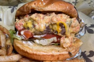roul-s-deli-set-to-expand-with-new-location-in-lafayette