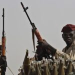 rsf-captures-key-sudan-army-base-in-al-fashir-amid-crisis