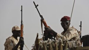 rsf-captures-key-sudan-army-base-in-al-fashir-amid-crisis