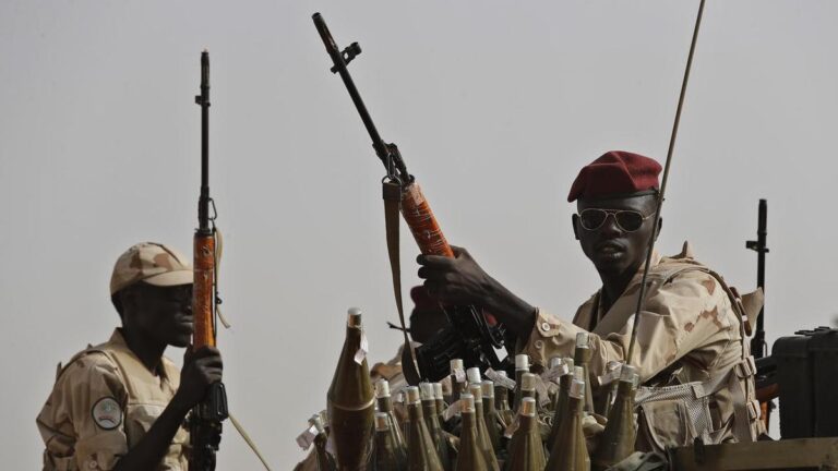 rsf-captures-key-sudan-army-base-in-al-fashir-amid-crisis