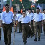 rss-marks-100-years-with-display-of-hindu-nationalism-in-india