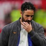 ruben-amorim-vows-to-fight-for-manchester-united-future