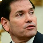 rubio-urges-israel-to-halt-west-bank-annexation-amid-gaza-truce