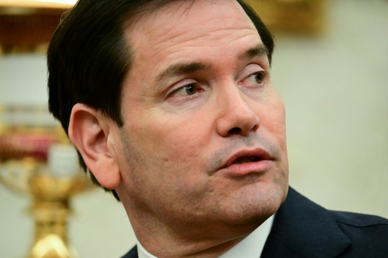 rubio-urges-israel-to-halt-west-bank-annexation-amid-gaza-truce