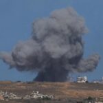 rubio-urges-swift-gaza-hostage-deal-amid-ongoing-conflict