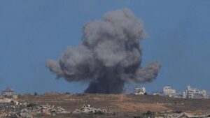 rubio-urges-swift-gaza-hostage-deal-amid-ongoing-conflict