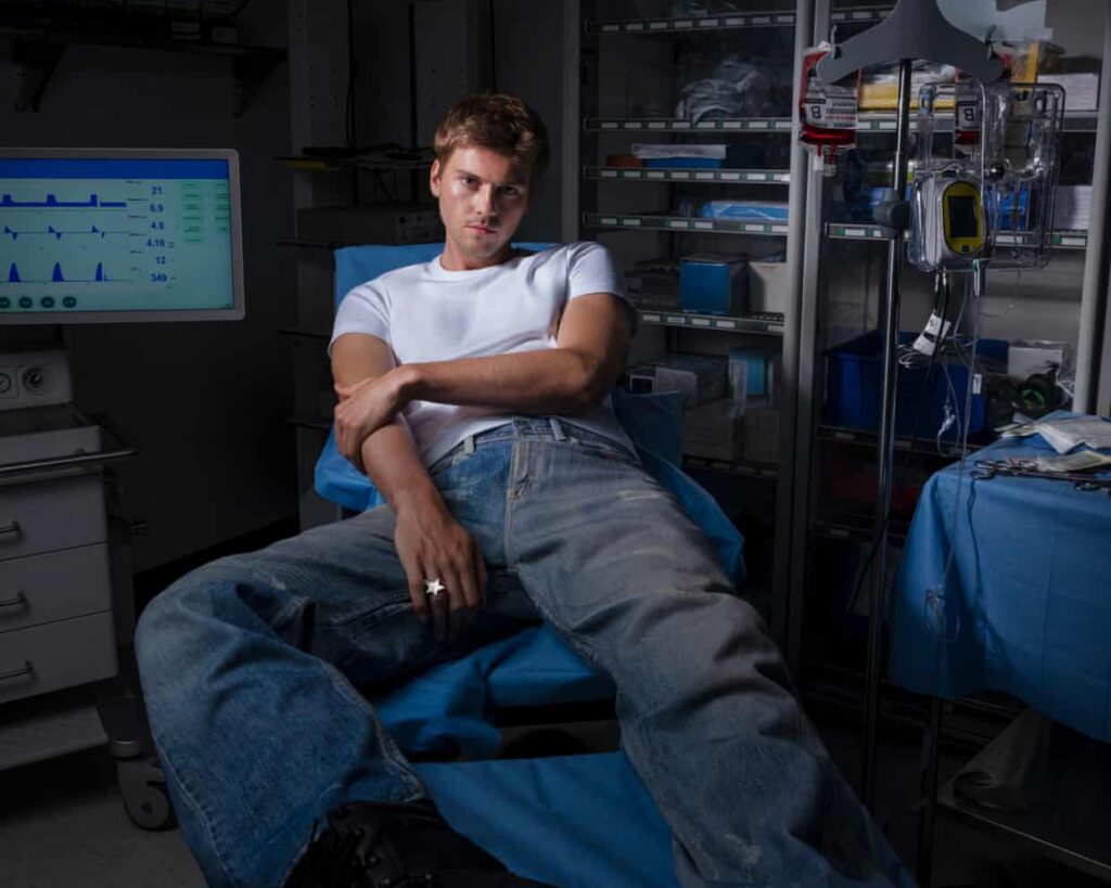ruel-shares-unforgettable-moments-and-quirky-insights-in-new-interview