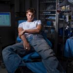 ruel-shares-unforgettable-moments-and-quirky-insights-in-new-interview
