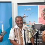 rugby-7s-tournament-in-cairns-set-to-break-records-this-weekend