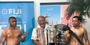 rugby-7s-tournament-in-cairns-set-to-break-records-this-weekend