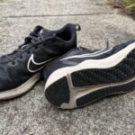 runner-logs-over-1-000-miles-on-cheap-shoes-breaks-norms