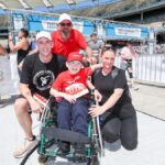 runners-raise-over-200-000-for-kids-at-perth-marathon-2025