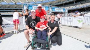runners-raise-over-200-000-for-kids-at-perth-marathon-2025