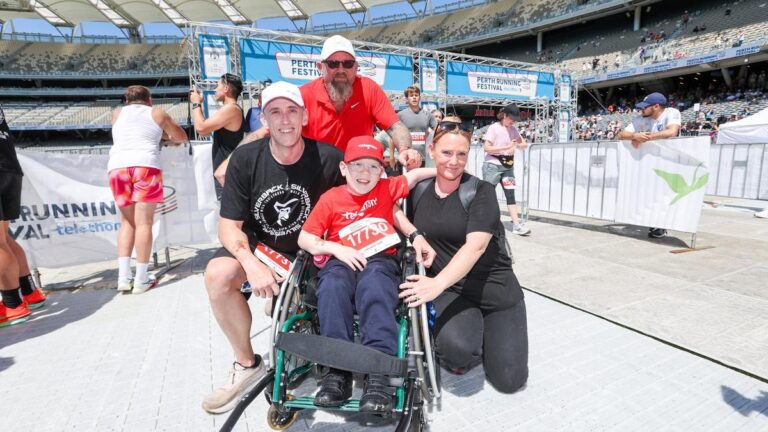 runners-raise-over-200-000-for-kids-at-perth-marathon-2025
