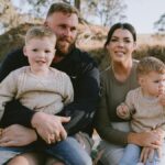 rural-women-travel-500km-for-essential-miscarriage-care