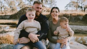 rural-women-travel-500km-for-essential-miscarriage-care