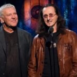 rush-announces-2026-fifty-something-tour-tickets-on-sale-soon-