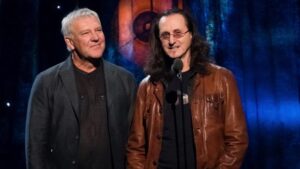 rush-announces-2026-fifty-something-tour-tickets-on-sale-soon-