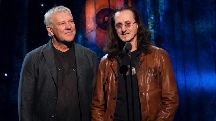 rush-announces-2026-fifty-something-tour-tickets-on-sale-soon-