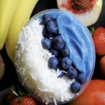 rush-bowls-launches-new-location-in-tempe-with-exciting-events
