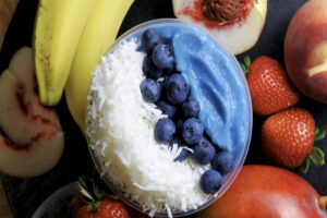 rush-bowls-launches-new-location-in-tempe-with-exciting-events