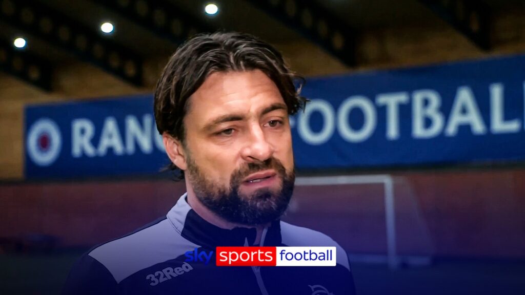 russell-martin-urges-calm-after-sturm-graz-defeat