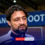 russell-martin-urges-calm-after-sturm-graz-defeat