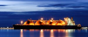 russia-executes-risky-lng-ship-to-ship-transfer-near-malaysia