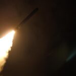 russia-issues-urgent-warning-as-us-considers-tomahawk-supply