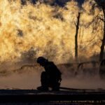 russia-launches-drone-and-missile-barrage-against-ukraine-infrastructure