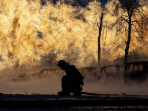 russia-launches-drone-and-missile-barrage-against-ukraine-infrastructure