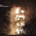 russia-launches-renewed-attacks-on-ukraine-following-trump-zelenskiy-talks