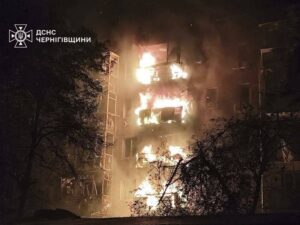 russia-launches-renewed-attacks-on-ukraine-following-trump-zelenskiy-talks
