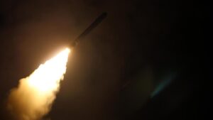 russia-raises-alarm-over-us-tomahawk-missile-supply-to-ukraine