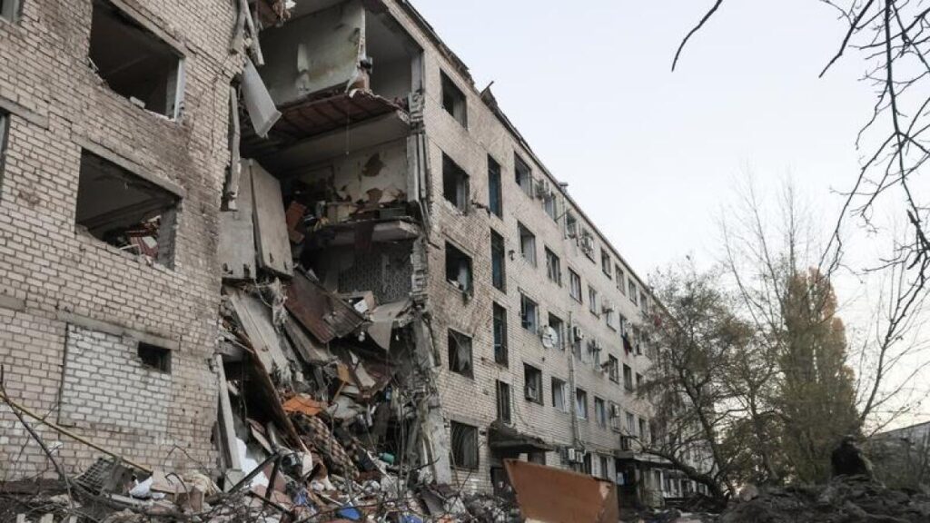 russia-strikes-ukraine-energy-grid-causing-casualties-and-damage