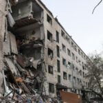 russia-strikes-ukraine-energy-grid-causing-casualties-and-damage