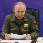russia-tests-invincible-nuclear-missile-putin-declares-strength