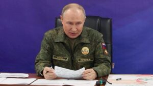 russia-tests-invincible-nuclear-missile-putin-declares-strength