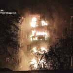 russian-strikes-kill-six-in-ukraine-us-russia-summit-cancelled