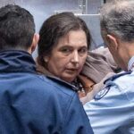 rusty-le-grande-publishes-controversial-book-on-erin-patterson-case