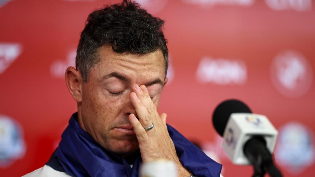 ryder-cup-chaos-rory-mcilroy-booed-amid-shocking-crowd-behavior